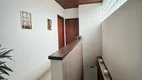 Foto 12 de Sobrado com 4 Quartos à venda, 149m² em Centro, Viamão