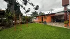 Foto 29 de Casa de Condomínio com 3 Quartos à venda, 430m² em Monte Catine, Vargem Grande Paulista