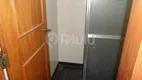 Foto 5 de Apartamento com 3 Quartos para alugar, 250m² em Centro, Piracicaba