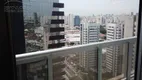 Foto 8 de Sala Comercial à venda, 40m² em Barra Funda, São Paulo