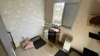 Foto 9 de Apartamento com 2 Quartos à venda, 46m² em Jardim Sabará, São Paulo