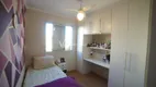 Foto 35 de Apartamento com 2 Quartos à venda, 60m² em Vila Teixeira, Campinas