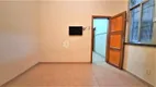 Foto 11 de  com 3 Quartos à venda, 176m² em Rocha, Rio de Janeiro