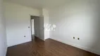 Foto 6 de Sobrado com 3 Quartos à venda, 108m² em Bela Vista, Palhoça