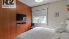 Foto 18 de Apartamento com 3 Quartos para venda ou aluguel, 240m² em Higienópolis, São Paulo