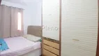 Foto 7 de Apartamento com 2 Quartos à venda, 63m² em Jardim Miranda, Campinas