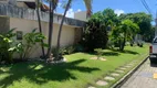 Foto 81 de Casa de Condomínio com 4 Quartos à venda, 375m² em Stella Maris, Salvador