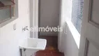 Foto 12 de Apartamento com 2 Quartos para alugar, 113m² em Vila Buarque, São Paulo