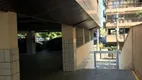 Foto 8 de Apartamento com 1 Quarto à venda, 55m² em Centro, Cabo Frio