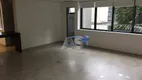 Foto 8 de Sala Comercial para alugar, 120m² em Pinheiros, São Paulo