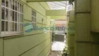 Foto 90 de Casa com 9 Quartos para alugar, 500m² em Vila Itapura, Campinas