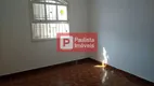 Foto 8 de Sobrado com 4 Quartos à venda, 120m² em Vila Isa, São Paulo