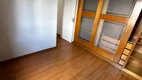 Foto 14 de Apartamento com 2 Quartos à venda, 48m² em Butantã, São Paulo