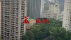 Foto 16 de Flat com 1 Quarto para alugar, 50m² em Jardim Paulista, São Paulo