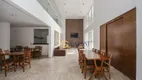 Foto 27 de Apartamento com 3 Quartos para alugar, 110m² em Vila Leopoldina, São Paulo