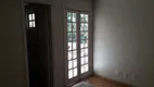 Foto 24 de Casa de Condomínio com 4 Quartos à venda, 351m² em Alto Da Boa Vista, São Paulo