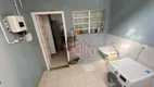 Foto 9 de Casa de Condomínio com 3 Quartos à venda, 61m² em Maria Paula, São Gonçalo