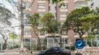 Foto 7 de Apartamento com 4 Quartos para alugar, 202m² em Jardim Paulista, São Paulo
