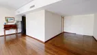 Foto 6 de Apartamento com 4 Quartos à venda, 192m² em Tijuca, Rio de Janeiro