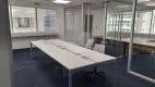 Foto 13 de Sala Comercial à venda, 112m² em Vila Olímpia, São Paulo