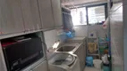 Foto 13 de Apartamento com 2 Quartos à venda, 62m² em Encruzilhada, Recife