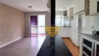 Foto 8 de Cobertura com 2 Quartos para alugar, 147m² em Fonseca, Niterói