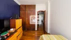Foto 22 de Apartamento com 4 Quartos à venda, 220m² em Luxemburgo, Belo Horizonte