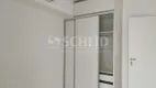 Foto 10 de Apartamento com 1 Quarto à venda, 55m² em Brooklin, São Paulo