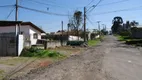 Foto 5 de Lote/Terreno à venda, 390m² em Capão Raso, Curitiba