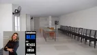 Foto 18 de Apartamento com 2 Quartos à venda, 59m² em Tatuapé, São Paulo