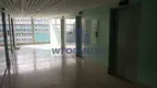 Foto 6 de Sala Comercial à venda, 130m² em Centro, Rio de Janeiro