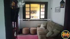 Foto 2 de Casa de Condomínio com 4 Quartos à venda, 200m² em Horto, Ubatuba
