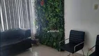 Foto 4 de Sala Comercial à venda, 360m² em Setor Central, Goiânia