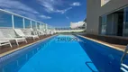 Foto 13 de Apartamento com 3 Quartos à venda, 96m² em Riviera de São Lourenço, Bertioga