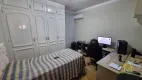 Foto 8 de Apartamento com 4 Quartos à venda, 280m² em Praia da Costa, Vila Velha