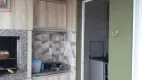 Foto 5 de Apartamento com 3 Quartos à venda, 93m² em Jardim Primavera, Cuiabá