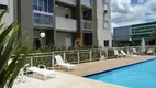 Foto 13 de Apartamento com 2 Quartos à venda, 58m² em Igara, Canoas