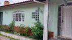 Foto 3 de Casa de Condomínio com 3 Quartos à venda, 140m² em Granja Viana, Carapicuíba