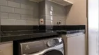 Foto 19 de Apartamento com 2 Quartos à venda, 90m² em Pinheiros, São Paulo