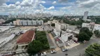 Foto 53 de Apartamento com 4 Quartos à venda, 217m² em Setor Marista, Goiânia