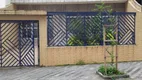 Foto 2 de Casa com 5 Quartos à venda, 243m² em Vila Bastos, Santo André