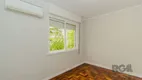 Foto 9 de Apartamento com 3 Quartos à venda, 94m² em Higienópolis, Porto Alegre