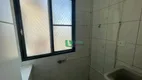 Foto 7 de Apartamento com 2 Quartos à venda, 50m² em Limão, São Paulo