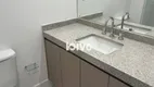 Foto 11 de Apartamento com 1 Quarto para venda ou aluguel, 42m² em Paraíso, São Paulo