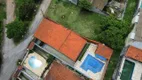 Foto 2 de Casa de Condomínio com 3 Quartos à venda, 100m² em Clube de Campo Fazenda, Itatiba
