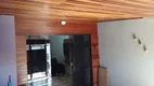 Foto 16 de Casa com 3 Quartos à venda, 125m² em Jardim Estância Bom Viver, Itu