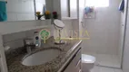 Foto 13 de Apartamento com 2 Quartos à venda, 95m² em Estreito, Florianópolis