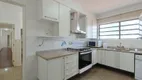 Foto 16 de Apartamento com 4 Quartos à venda, 290m² em Ponta da Praia, Santos