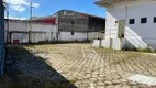 Foto 32 de Galpão/Depósito/Armazém para alugar, 700m² em Planalto, São Bernardo do Campo