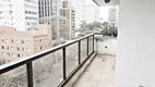 Foto 2 de Apartamento com 3 Quartos à venda, 290m² em Jardim América, São Paulo